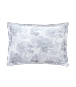 Anne de Solène Kussensloop | Silence