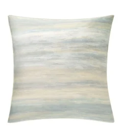 Anne de Solène Kussensloop | Sillage