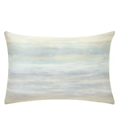 Anne de Solène Kussensloop | Sillage