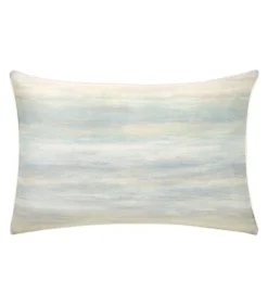 Anne de Solène Kussensloop | Sillage