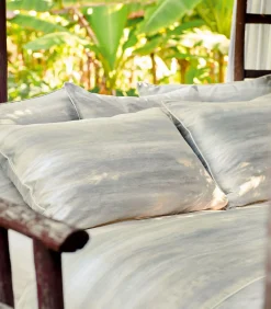 Anne de Solène Kussensloop | Sillage