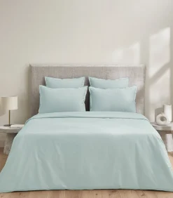 Hot Kussensloop | Vendôme - Cumulus / Coco Kussenslopen