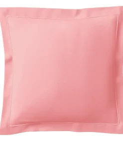 Anne de Solène Kussensloop | Vexin - Dragée