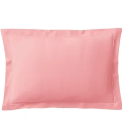 Anne de Solène Kussensloop | Vexin - Dragée