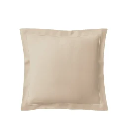 Anne de Solène Kussensloop | Vexin - Grège