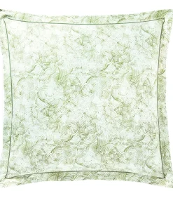 Online Kussensloop | Villandry Kussenslopen