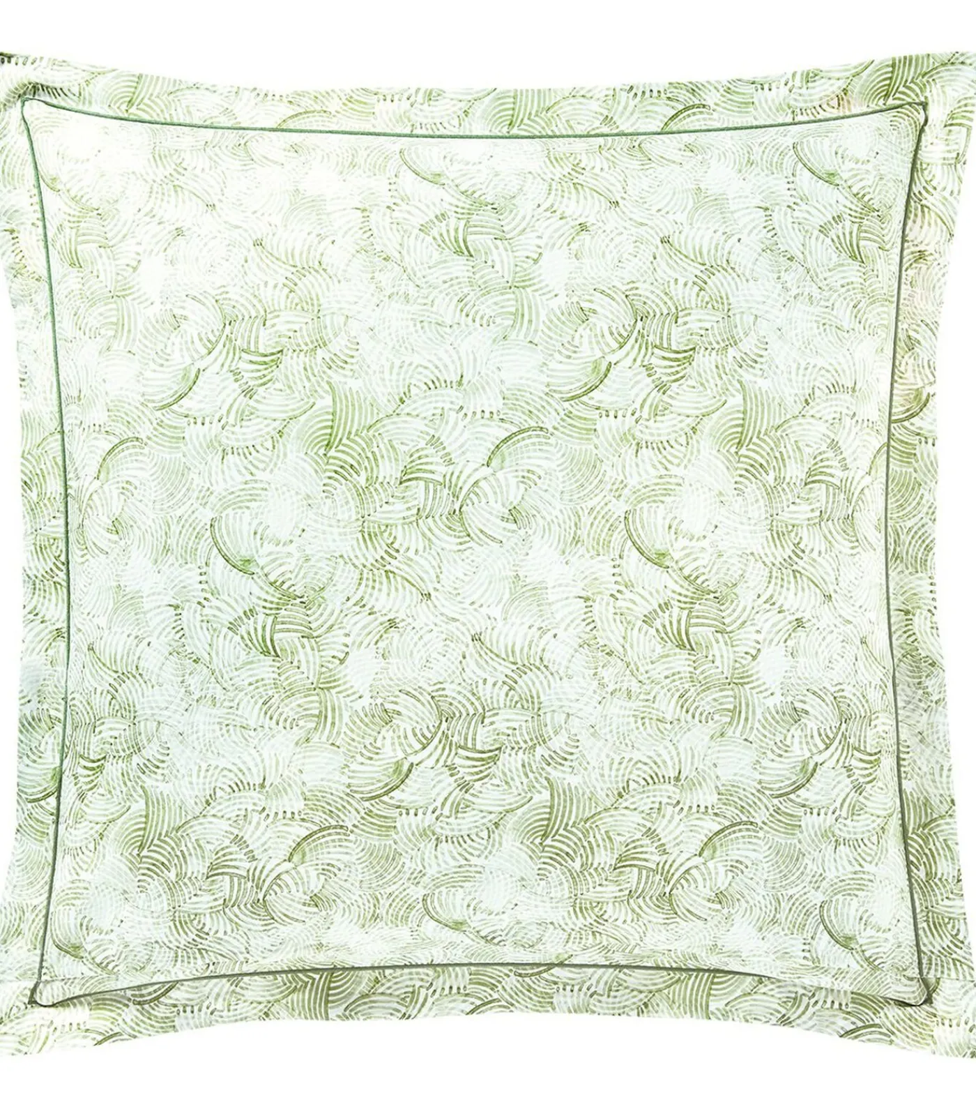 Online Kussensloop | Villandry Kussenslopen