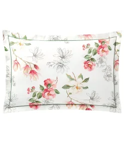 Online Kussensloop | Villandry Kussenslopen