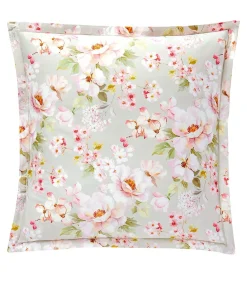 Anne de Solène Kussensloop | Voyageuse