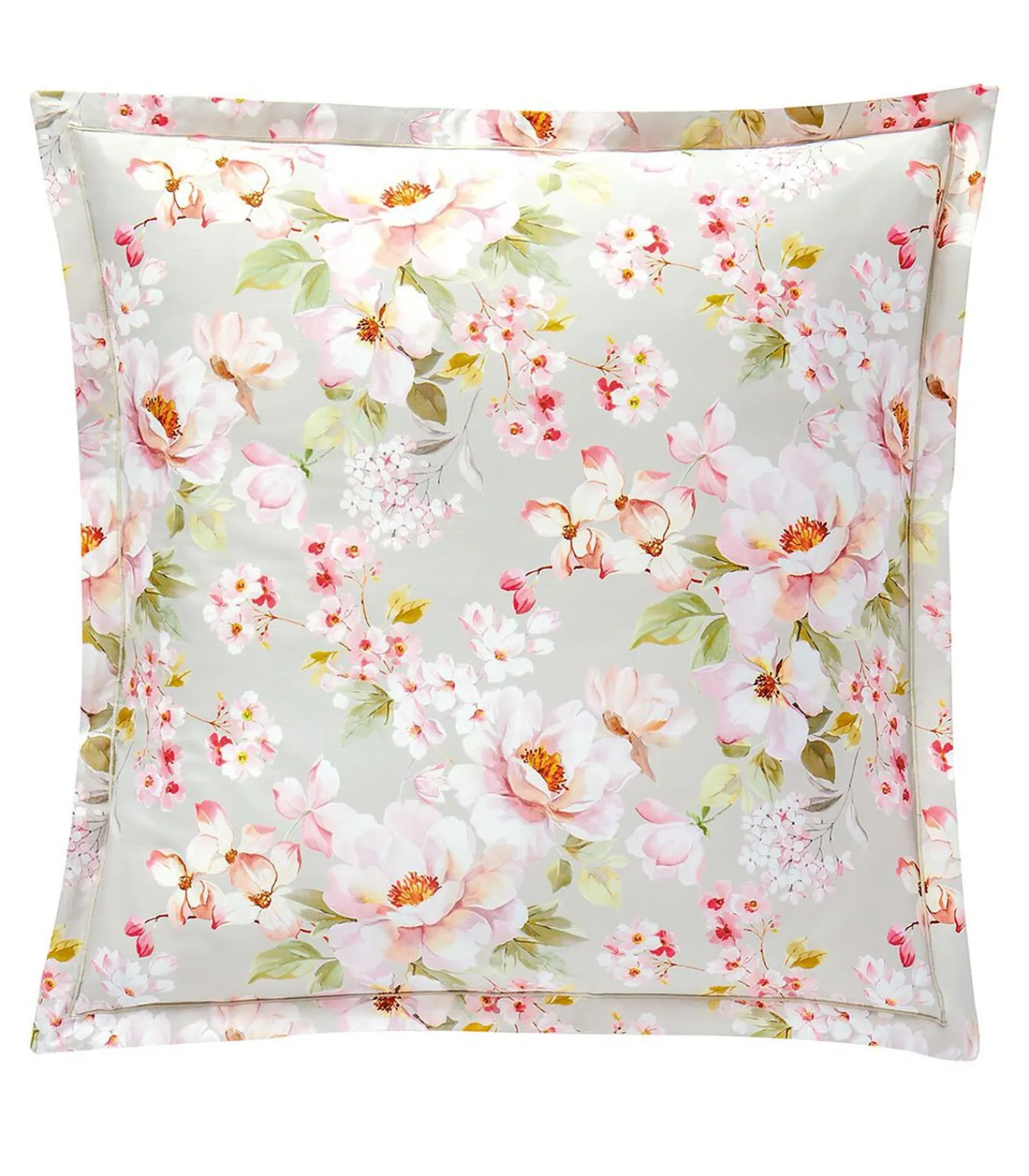 Anne de Solène Kussensloop | Voyageuse