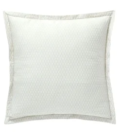 Anne de Solène Kussensloop | Voyageuse