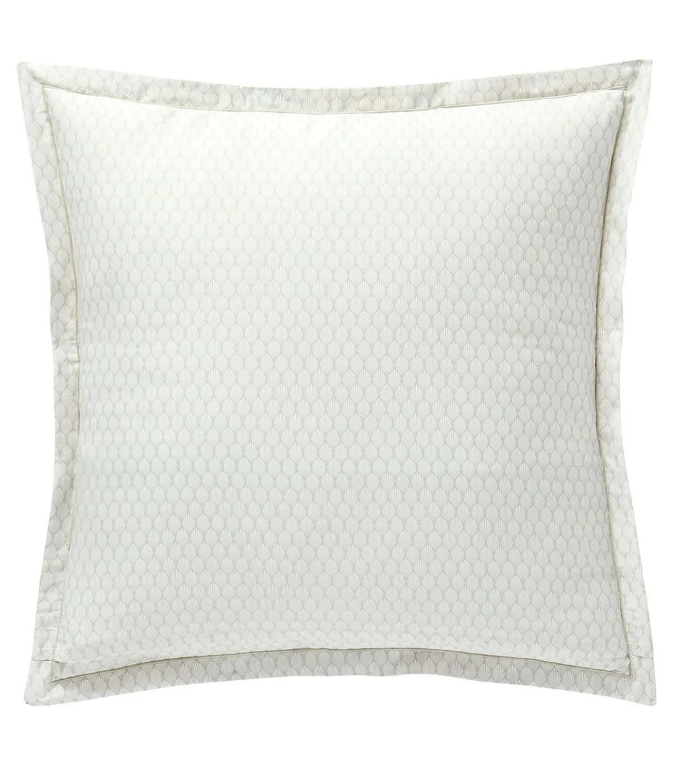 Anne de Solène Kussensloop | Voyageuse