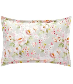 Anne de Solène Kussensloop | Voyageuse