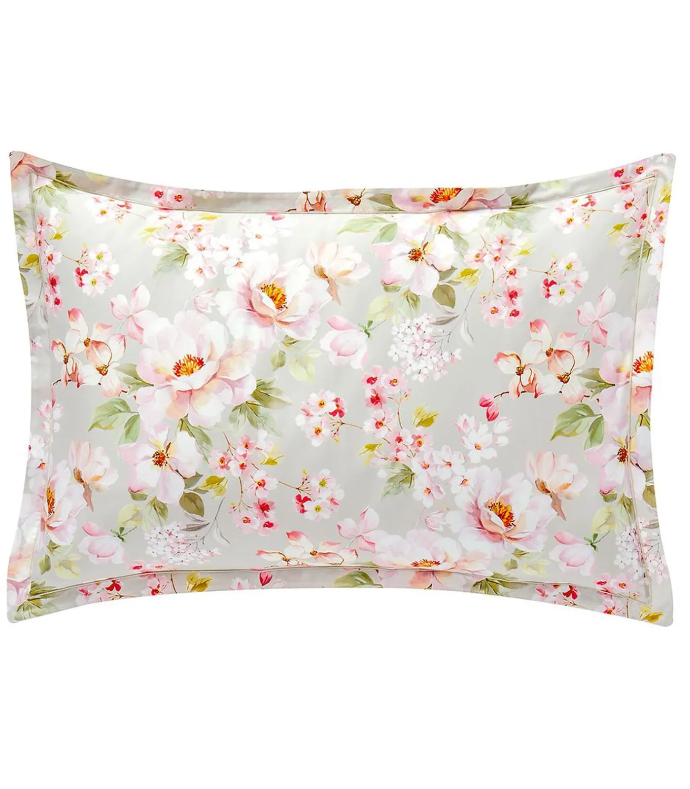 Anne de Solène Kussensloop | Voyageuse