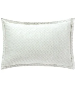 Anne de Solène Kussensloop | Voyageuse