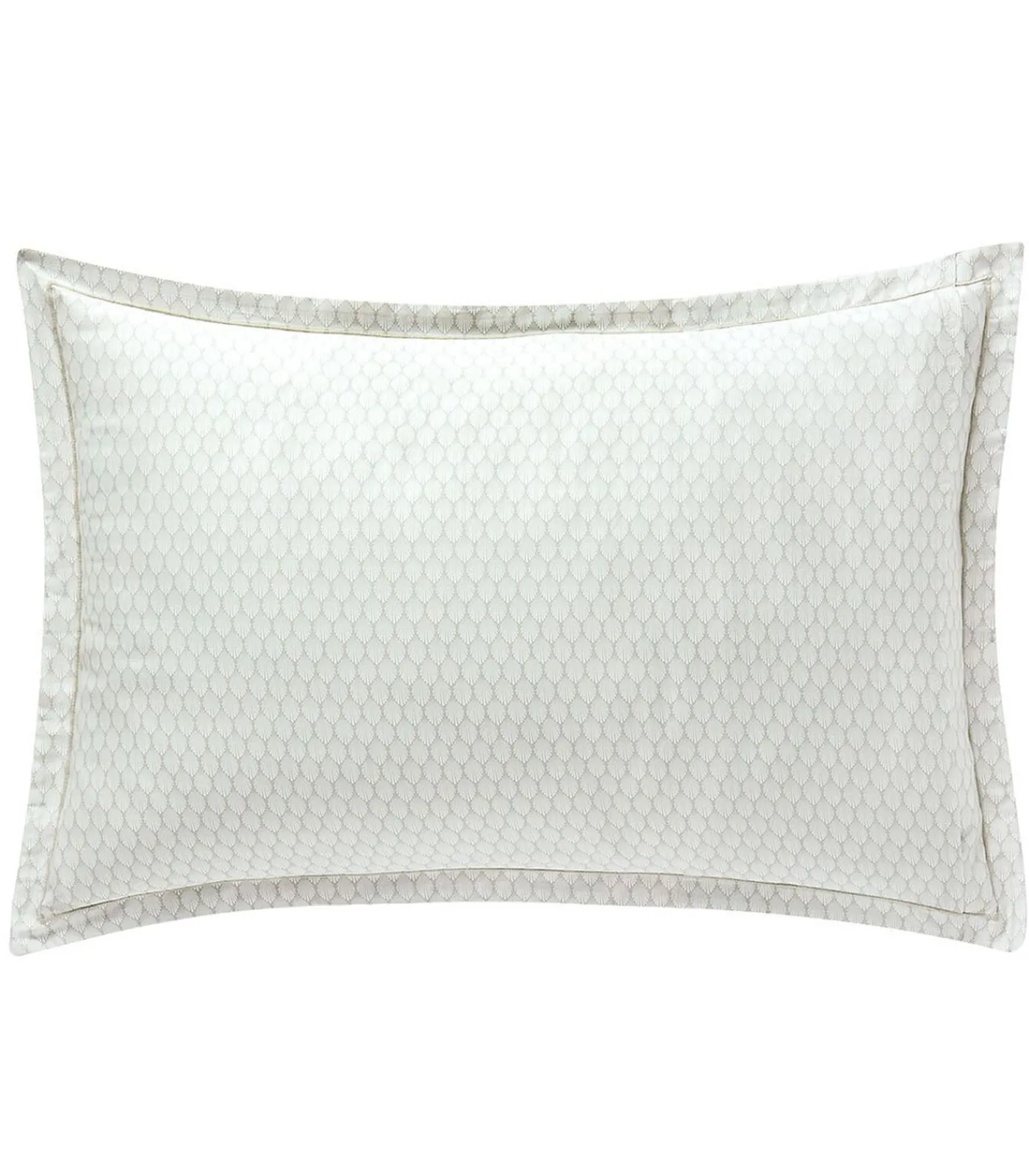 Anne de Solène Kussensloop | Voyageuse