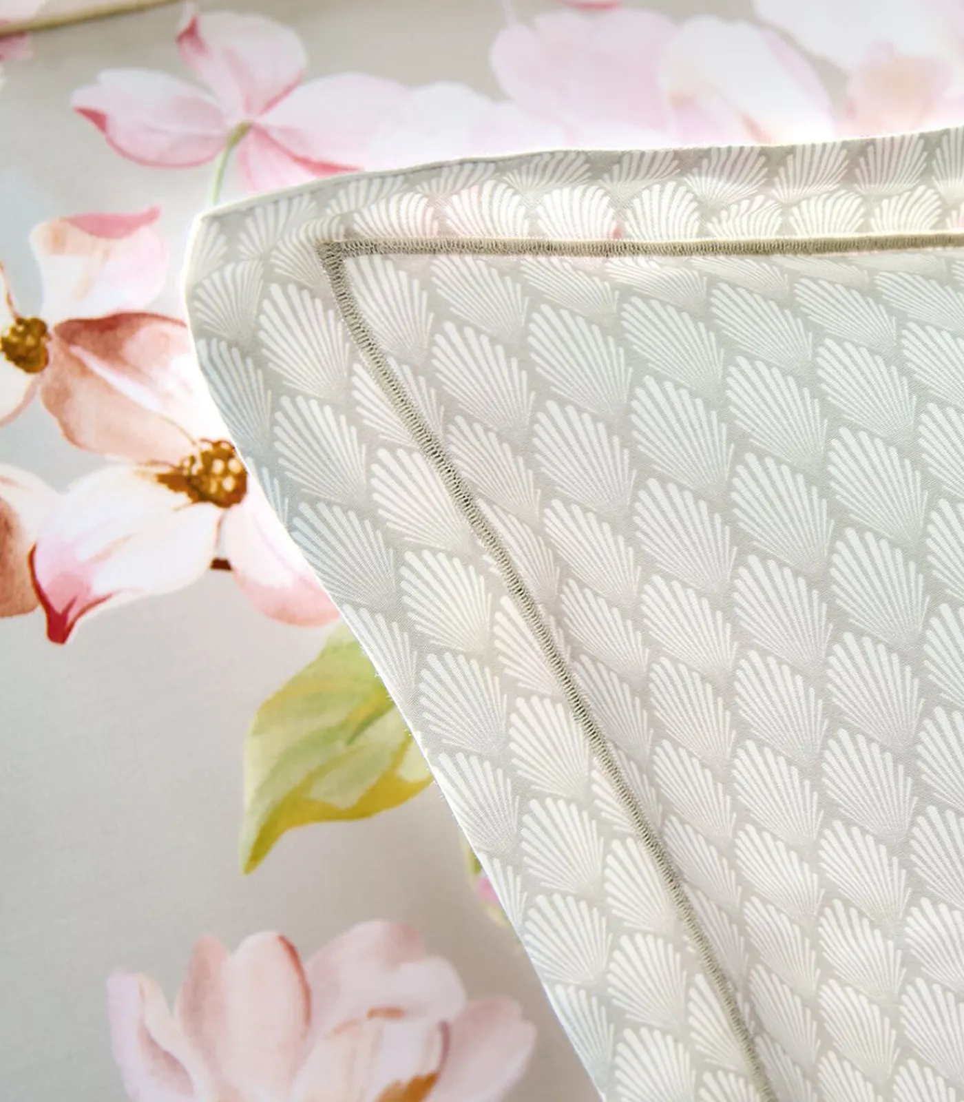 Anne de Solène Kussensloop | Voyageuse