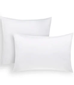 New Kussensloop in gewassen satijn - NUIT SATINEE Kussenslopen