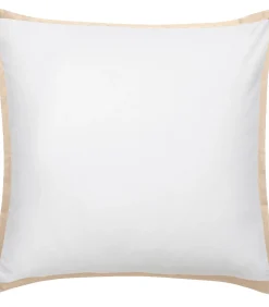 Le Jacquard Francais Kussenslopen Apparat