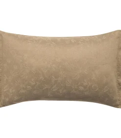 Sale Kussenslopen Arabesque Kussenslopen