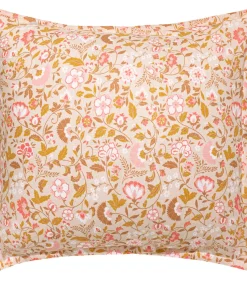 Le Jacquard Francais Kussenslopen Boheme