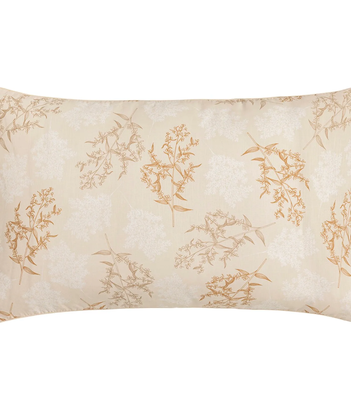 Discount Kussenslopen Champêtre Kussenslopen