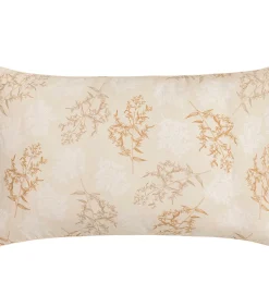 Le Jacquard Francais Kussenslopen Champêtre