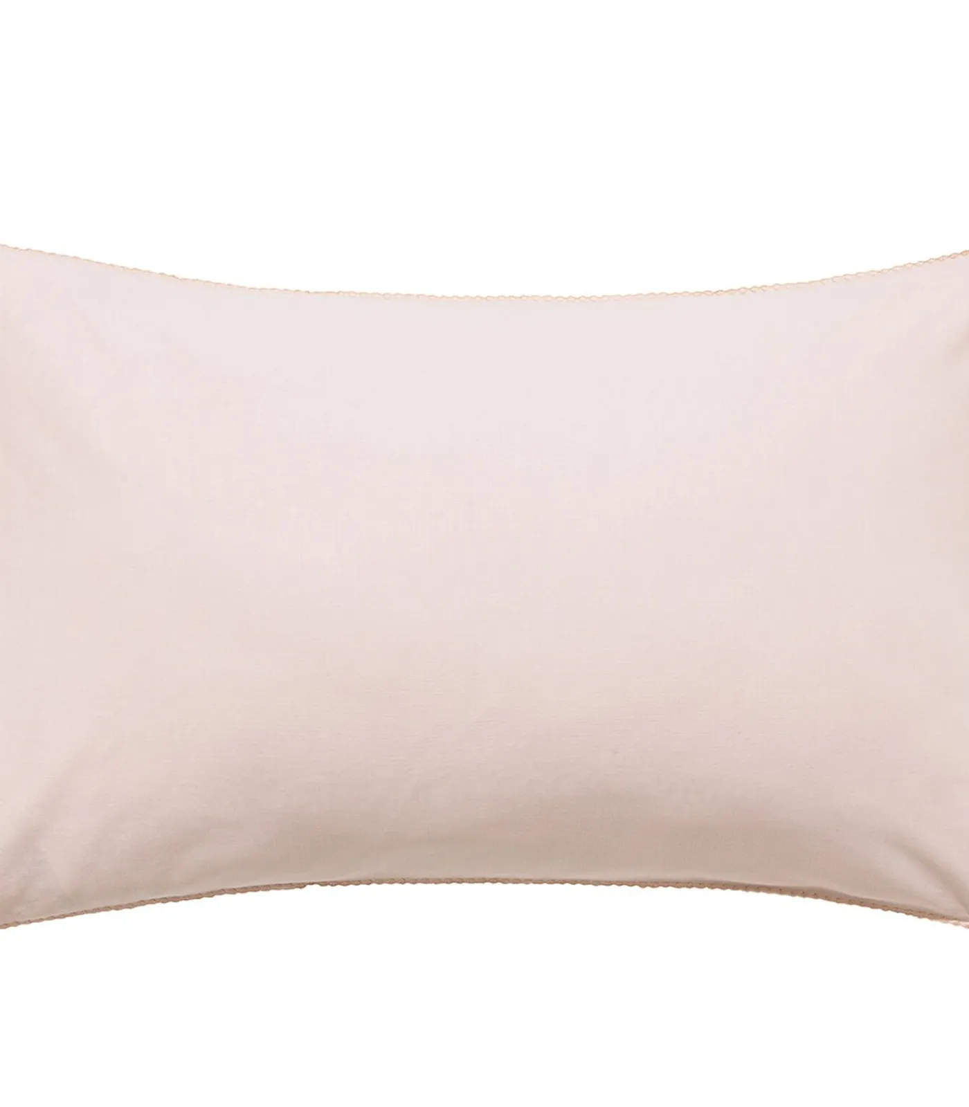 Le Jacquard Francais Kussenslopen Eclat