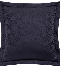 Outlet Kussenslopen Flora Kussenslopen