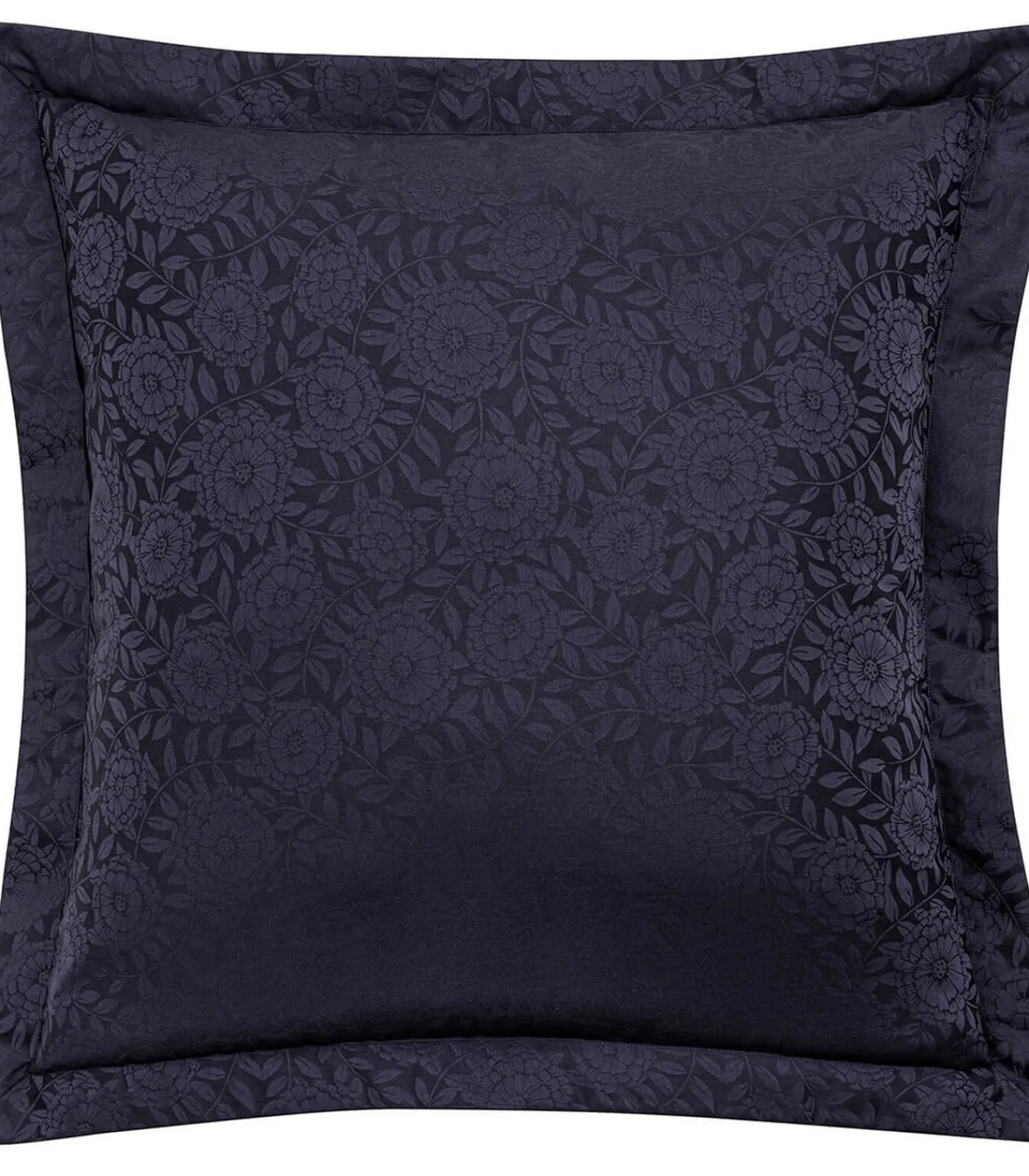 Outlet Kussenslopen Flora Kussenslopen