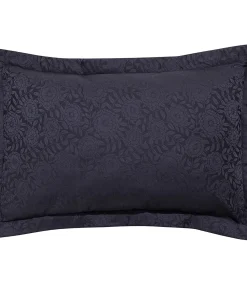 Le Jacquard Francais Kussenslopen Flora