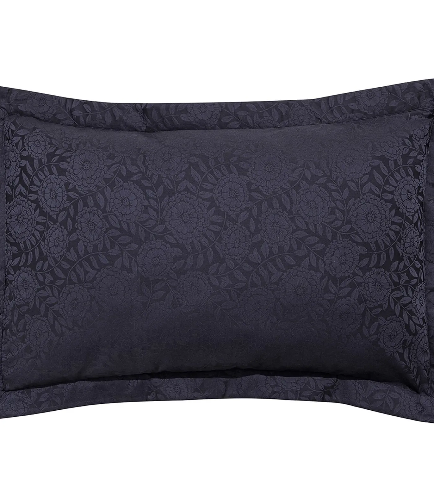 Le Jacquard Francais Kussenslopen Flora