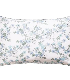 Kussenslopen Manuka Kussenslopen