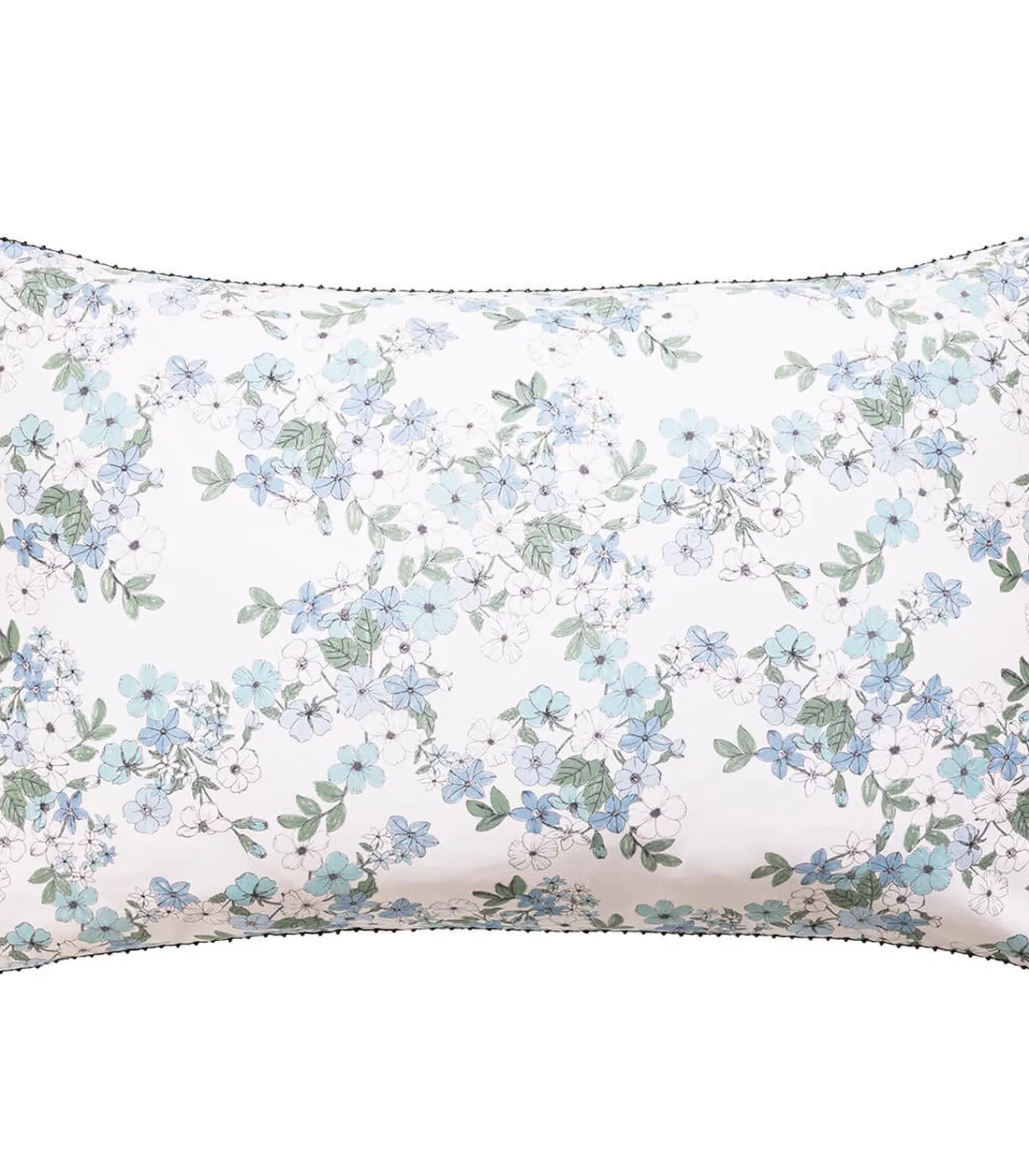 Kussenslopen Manuka Kussenslopen