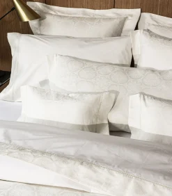 Clearance Kussenslopen Victoria Kussenslopen