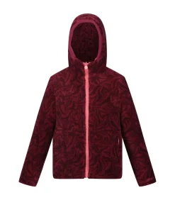 Discount KYRELL - Jasje - Koraal Kinderen Jassen