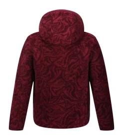 Discount KYRELL - Jasje - Koraal Kinderen Jassen