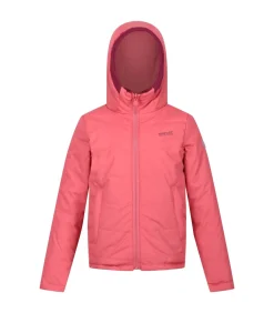 Discount KYRELL - Jasje - Koraal Kinderen Jassen