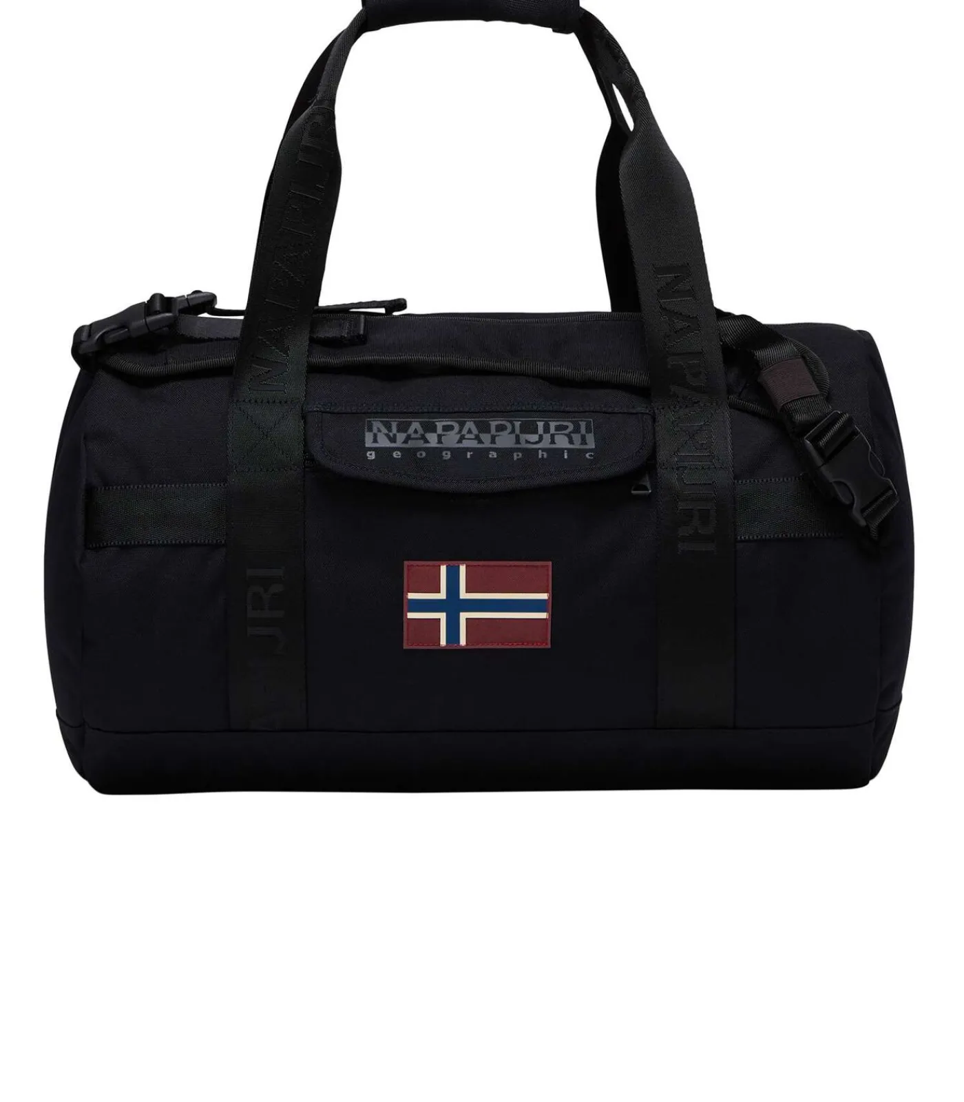 24,5L Bering Reistas Heren Tassen