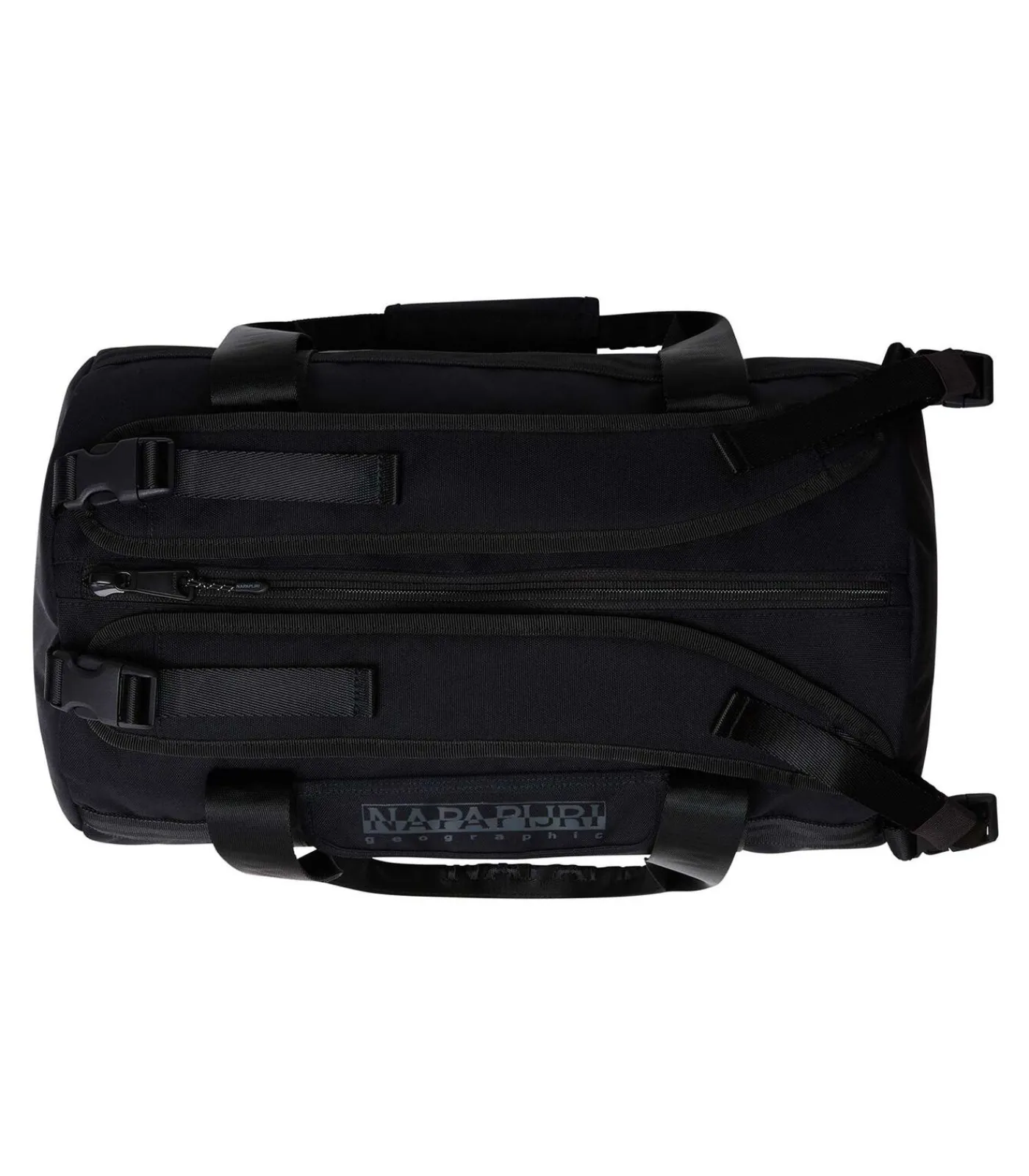 24,5L Bering Reistas Heren Tassen