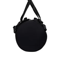 24,5L Bering Reistas Heren Tassen