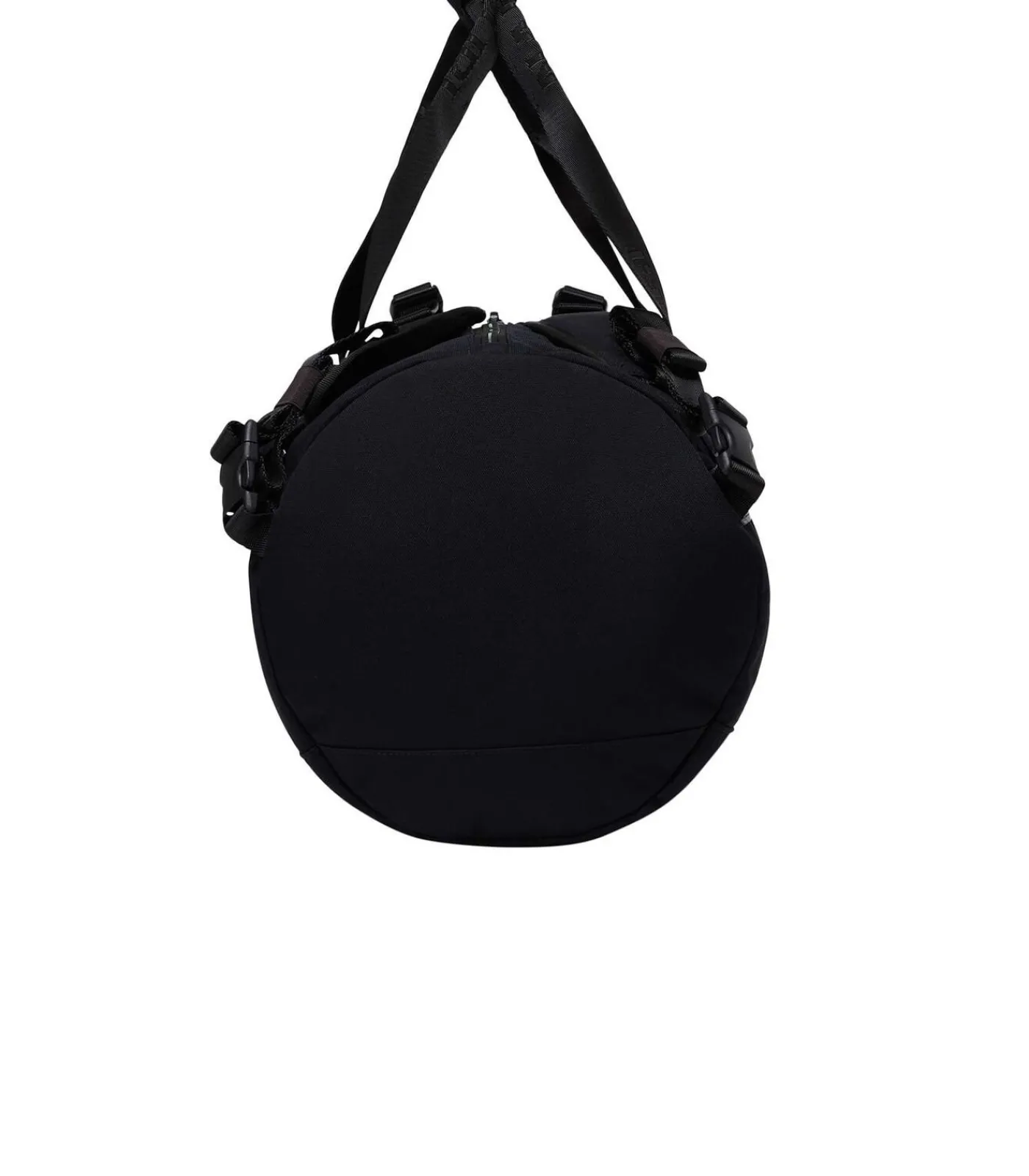 24,5L Bering Reistas Heren Tassen