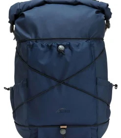 Hot 24/35L Buckden Roll Top Rugzak Heren Tassen