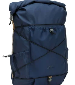 Hot 24/35L Buckden Roll Top Rugzak Heren Tassen