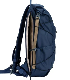 Hot 24/35L Buckden Roll Top Rugzak Heren Tassen