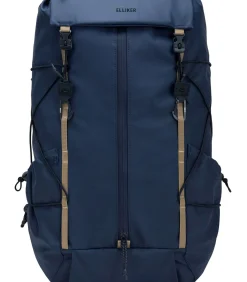 New 23L Cautley Flap Over Rugzak Heren Tassen