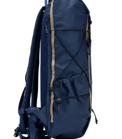 New 23L Cautley Flap Over Rugzak Heren Tassen