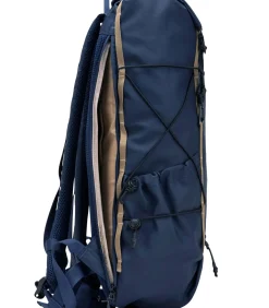 New 23L Cautley Flap Over Rugzak Heren Tassen