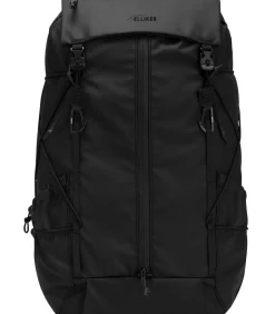 Outlet 23L Cautley Flap Over Rugzak Heren Tassen