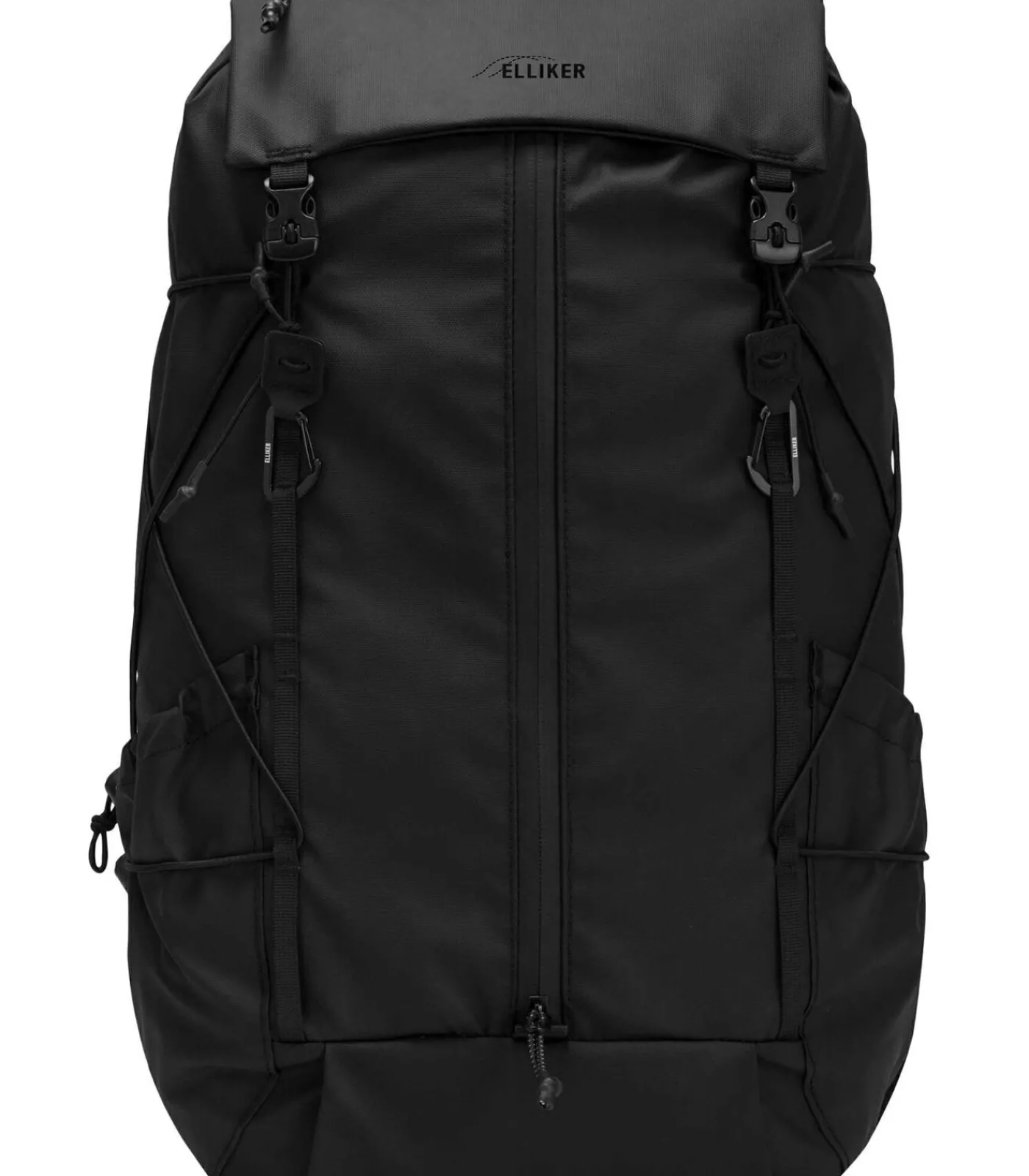 Outlet 23L Cautley Flap Over Rugzak Heren Tassen